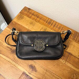 Tory Burch Crossbody